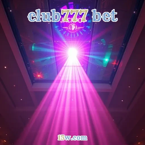 club777 bet: Aventura e Diversão em Cada Jogada!