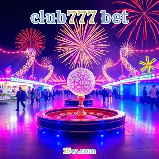 club777 bet: A Revolução dos Cassinos Online no Brasil