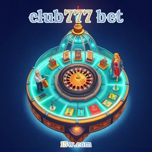 club777 bet: Explore o Mundo Empolgante dos Esports Agora Mesmo!