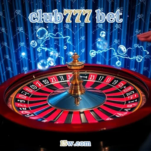 club777 bet: Maximize Seus Ganhos Com Gestão Financeira Eficiente