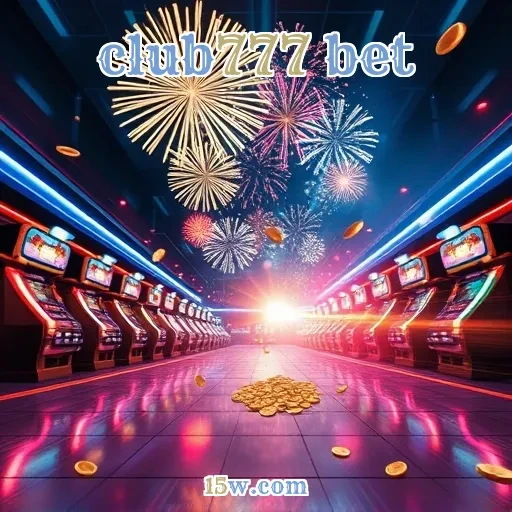 club777 bet: Revelando Segredos da Seção Apostadores Altos