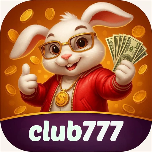 club777 bet