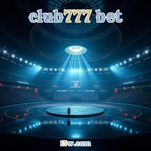 club777 bet: Os Jackpots que Podem Mudar Sua Vida Financeira!