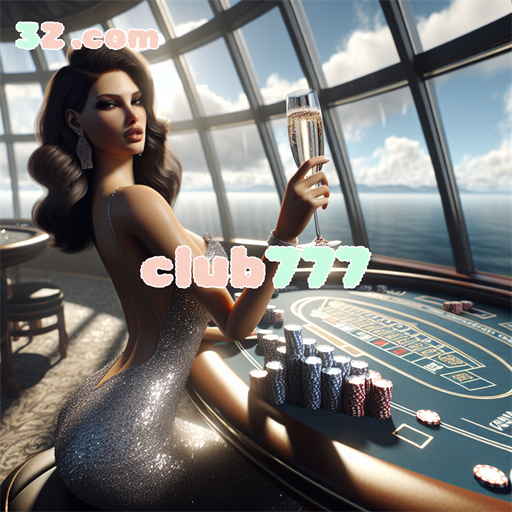 Experimente Novos Jogos na Revolução do Club777 Bet