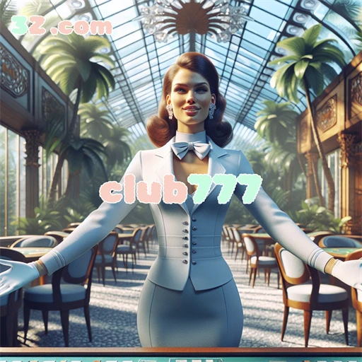 Promoções Empolgantes no Club777 Bet para Jogadores Brasileiros