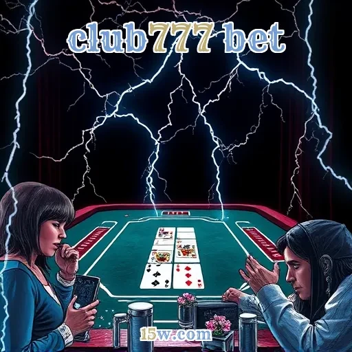 club777 bet: Descubra Avaliações Que Aumentam Suas Chances de Ganho
